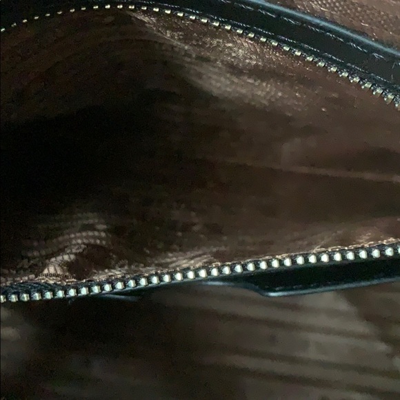 Love Moschino bag - Picture 9 of 11